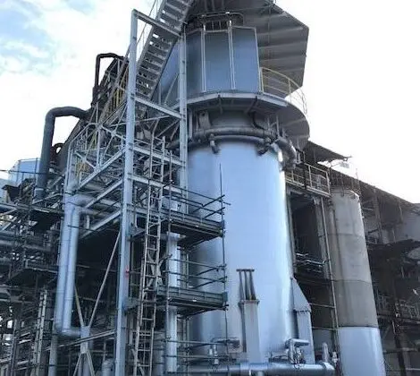 Kaneka to significantly increase its production capacity for KANEKA Biodegradable Polymer Green Planet in Japan