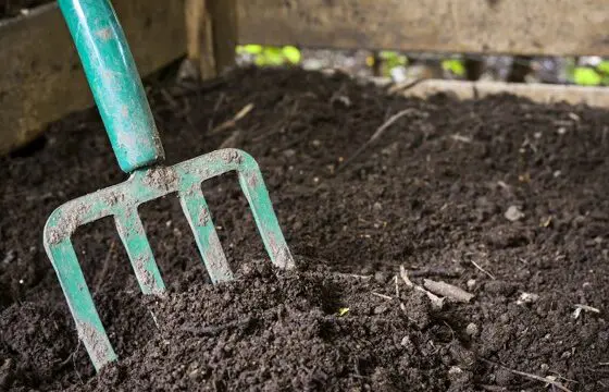 Home Compostable vs. Industrial Compostable: Understanding the Difference