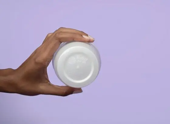 Better for All Zeros in on PHA-made Party Cups While Planning for Future Products