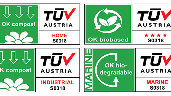Understanding TÜV Certifications