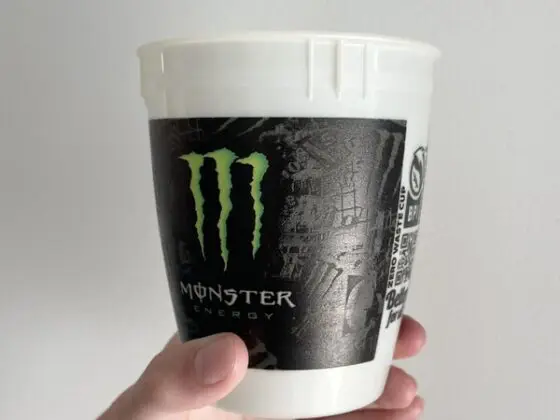 USC Football, Kaneka Green Planet®, & Better for All Partner for 2024 Zero Waste Game