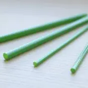 Starbucks in Japan to ditch paper straws for Kaneka Green Planet® biodegradable polymer in 2025
