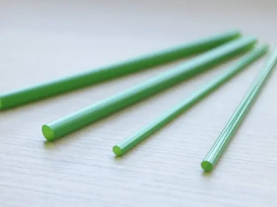 Starbucks Japan Switches to Kaneka Green Planet® Biomass Plastic Straws to Reduce Plastic Waste