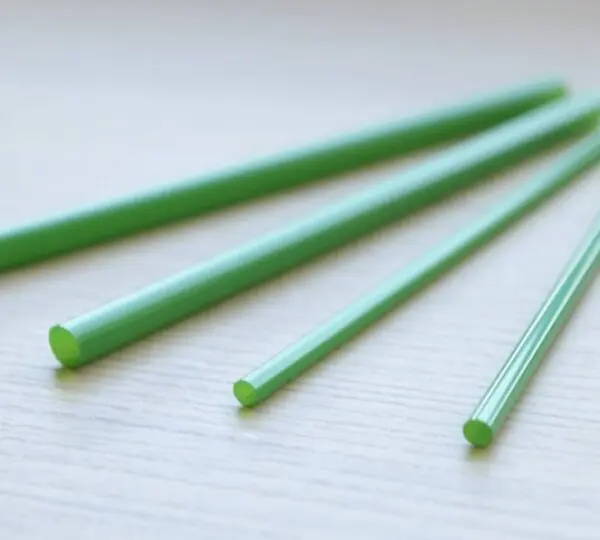 Starbucks in Japan to ditch paper straws for Kaneka Green Planet® biodegradable polymer in 2025
