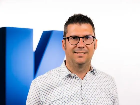 Kaneka Green Planet: Pioneering the Future of Sustainable Plastics – Sustainable Plastics