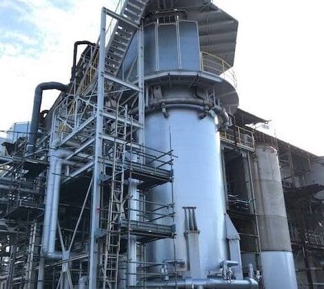 Kaneka to significantly increase its production capacity for KANEKA Biodegradable Polymer Green Planet in Japan