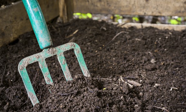 Home Compostable vs. Industrial Compostable: Understanding the Difference