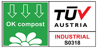 TUV-Ind-compostable-m