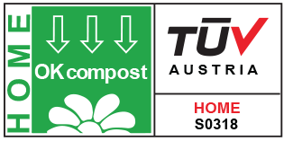 TUV-home-compostable-m