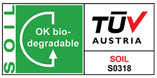 TUV-soil-degradable-m