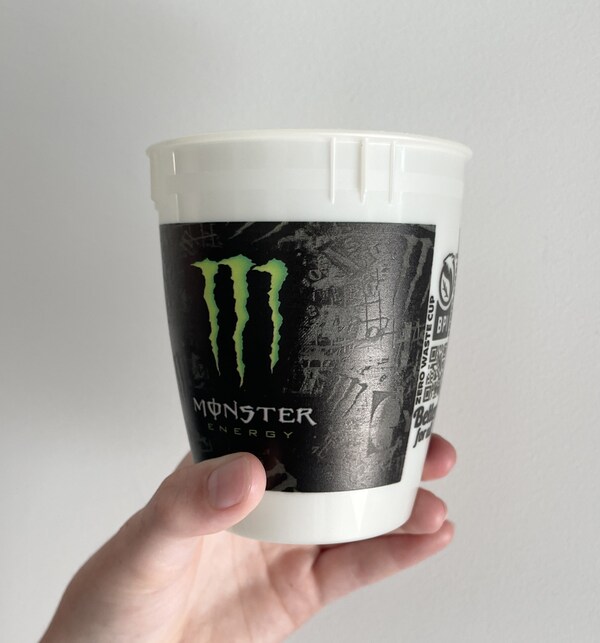 USC Football, Kaneka Green Planet®, & Better for All Partner for 2024 Zero Waste Game