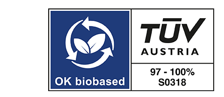tuv biobased26